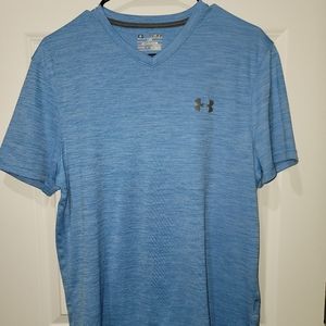 Men's Under Armour Tshirt
